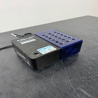PMA-Lite LED Photolysis Device image 0
